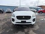 2018 Jaguar E-Pace AWD SUV for sale #T0021B - photo 4