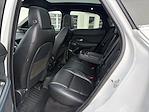 2018 Jaguar E-Pace AWD SUV for sale #T0021B - photo 20