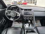 2018 Jaguar E-Pace AWD SUV for sale #T0021B - photo 22