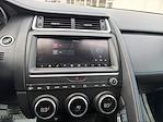 2018 Jaguar E-Pace AWD SUV for sale #T0021B - photo 25