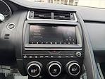 2018 Jaguar E-Pace AWD SUV for sale #T0021B - photo 26