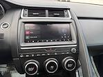 2018 Jaguar E-Pace AWD SUV for sale #T0021B - photo 27