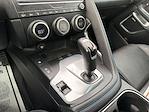 2018 Jaguar E-Pace AWD SUV for sale #T0021B - photo 30