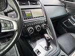 2018 Jaguar E-Pace AWD SUV for sale #T0021B - photo 31