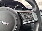 2018 Jaguar E-Pace AWD SUV for sale #T0021B - photo 36