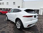2018 Jaguar E-Pace AWD SUV for sale #T0021B - photo 7