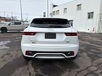 2018 Jaguar E-Pace AWD SUV for sale #T0021B - photo 3