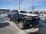 Used 2024 Chevrolet Colorado LT Crew Cab for sale #T0022 - photo 1