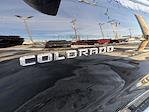 Used 2024 Chevrolet Colorado LT Crew Cab for sale #T0022 - photo 10