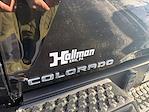 Used 2024 Chevrolet Colorado LT Crew Cab for sale #T0022 - photo 13