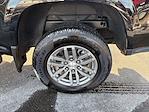Used 2024 Chevrolet Colorado LT Crew Cab for sale #T0022 - photo 17