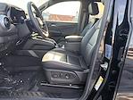 Used 2024 Chevrolet Colorado LT Crew Cab for sale #T0022 - photo 18
