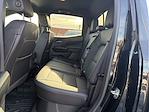 Used 2024 Chevrolet Colorado LT Crew Cab for sale #T0022 - photo 20