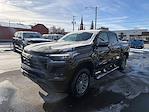 Used 2024 Chevrolet Colorado LT Crew Cab for sale #T0022 - photo 4