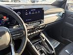 Used 2024 Chevrolet Colorado LT Crew Cab for sale #T0022 - photo 31