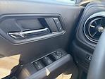 Used 2024 Chevrolet Colorado LT Crew Cab for sale #T0022 - photo 32