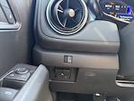 Used 2024 Chevrolet Colorado LT Crew Cab for sale #T0022 - photo 33
