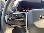 Used 2024 Chevrolet Colorado LT Crew Cab for sale #T0022 - photo 35