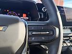 Used 2024 Chevrolet Colorado LT Crew Cab for sale #T0022 - photo 36