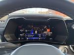 Used 2024 Chevrolet Colorado LT Crew Cab for sale #T0022 - photo 38
