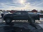 Used 2024 Chevrolet Colorado LT Crew Cab for sale #T0022 - photo 5