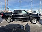 Used 2024 Chevrolet Colorado LT Crew Cab for sale #T0022 - photo 8