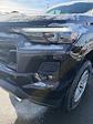 Used 2024 Chevrolet Colorado LT Crew Cab for sale #T0022 - photo 9