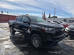 2024 Chevrolet Colorado Crew Cab RWD Pickup for sale #T0023 - photo 3