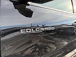 2024 Chevrolet Colorado Crew Cab RWD Pickup for sale #T0023 - photo 10