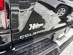 2024 Chevrolet Colorado Crew Cab RWD Pickup for sale #T0023 - photo 12