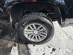 2024 Chevrolet Colorado Crew Cab RWD Pickup for sale #T0023 - photo 14