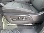 2024 Chevrolet Colorado Crew Cab RWD Pickup for sale #T0023 - photo 16