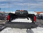 2024 Chevrolet Colorado Crew Cab RWD Pickup for sale #T0023 - photo 18