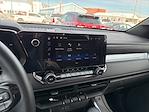 2024 Chevrolet Colorado Crew Cab RWD Pickup for sale #T0023 - photo 22