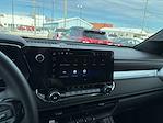 2024 Chevrolet Colorado Crew Cab RWD Pickup for sale #T0023 - photo 23