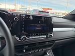 2024 Chevrolet Colorado Crew Cab RWD Pickup for sale #T0023 - photo 25