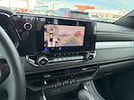 2024 Chevrolet Colorado Crew Cab RWD Pickup for sale #T0023 - photo 26