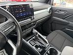2024 Chevrolet Colorado Crew Cab RWD Pickup for sale #T0023 - photo 28