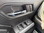 2024 Chevrolet Colorado Crew Cab RWD Pickup for sale #T0023 - photo 29