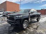 2024 Chevrolet Colorado Crew Cab RWD Pickup for sale #T0023 - photo 1