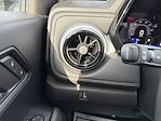 2024 Chevrolet Colorado Crew Cab RWD Pickup for sale #T0023 - photo 30