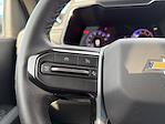 2024 Chevrolet Colorado Crew Cab RWD Pickup for sale #T0023 - photo 32