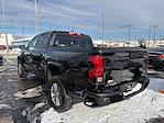 2024 Chevrolet Colorado Crew Cab RWD Pickup for sale #T0023 - photo 2