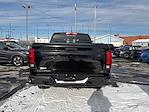 2024 Chevrolet Colorado Crew Cab RWD Pickup for sale #T0023 - photo 6