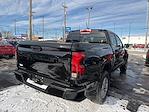 2024 Chevrolet Colorado Crew Cab RWD Pickup for sale #T0023 - photo 7