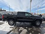 2024 Chevrolet Colorado Crew Cab RWD Pickup for sale #T0023 - photo 8