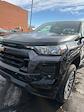 2024 Chevrolet Colorado Crew Cab RWD Pickup for sale #T0023 - photo 9