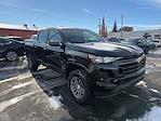 2024 Chevrolet Colorado Crew Cab RWD Pickup for sale #T0024 - photo 1