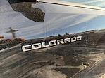 2024 Chevrolet Colorado Crew Cab RWD Pickup for sale #T0024 - photo 10