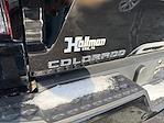 2024 Chevrolet Colorado Crew Cab RWD Pickup for sale #T0024 - photo 12